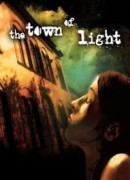 Town of Light (PC) Downloadable (Steam key) 