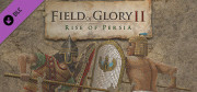 Field of Glory II: Rise of Persia (Downloadable) 