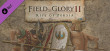 Field of Glory II: Rise of Persia (Downloadable) thumbnail