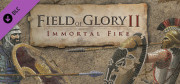 Field of Glory II: Immortal Fire (PC) Download 