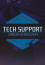 Tech Support: Error Unknown (PC) Downloadable (Steam key) thumbnail