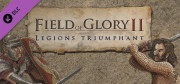 Field of Glory II: Legions Triumphant (Downloadable) 