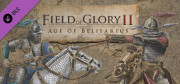 Field of Glory II: Age of Belisarius (Downloadable) 