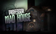 Professor Madhouse (Downloadable) 