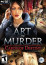 Art of Murder - Cards of Destiny (PC) Steam (Downloadable) thumbnail