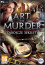 Art of Murder - Deadly Secrets (PC) Steam (Downloadable) thumbnail