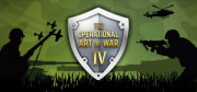 The Operational Art of War IV (Downloadable) 