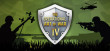 The Operational Art of War IV (Downloadable) thumbnail