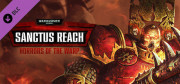 Warhammer 40,000: Sanctus Reach - Horrors of the Warp (PC) Download 