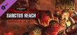 Warhammer 40,000: Sanctus Reach - Horrors of the Warp (PC) Download thumbnail