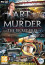 Art of Murder - The Secret Files (Downloadable) thumbnail