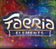 Faeria Puzzle Pack (PC) Downloadable 