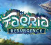 Faeria Resurgence (PC) Downloadable thumbnail