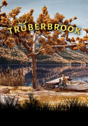 Truberbrook (PC) Steam (Downloadable) 