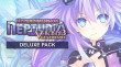 Hyperdimension Neptunia Re-Birth3 Deluxe Pack (Downloadable) thumbnail