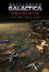 Battlestar Galactica Deadlock: Sin and Sacrifice (PC) Steam (Downloadable) thumbnail