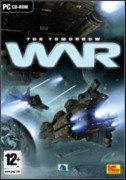 The Tomorrow War (Downloadable) 