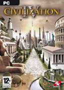 Sid Meier's Civilization IV (Downloadable) 