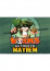 Worms Ultimate Mayhem - Deluxe Edition (PC) Download thumbnail