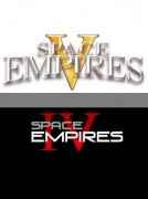 Space Empires IV and V Pack (PC) Steam (Downloadable) 