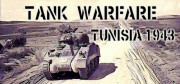 Tank Warfare: Tunisia 1943 (Downloadable) 