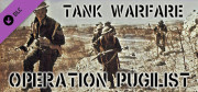 Tank Warfare: Operation Pugilist (Downloadable) 