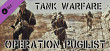 Tank Warfare: Operation Pugilist (Downloadable) thumbnail