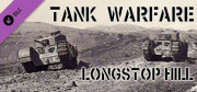 Tank Warfare: Longstop Hill (Downloadable) 