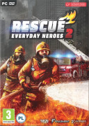 RESCUE 2: Everyday Heroes (Downloadable) 