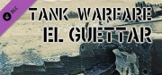 Tank Warfare: El Guettar (Downloadable) 