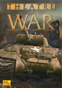 Theatre of War Steam (Downloadable) 