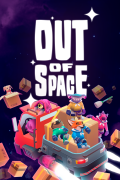 Out of Space (Downloadable) 