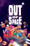 Out of Space (Downloadable) thumbnail