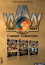 Wars Across The World (Downloadable) thumbnail