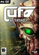 UFO: Aftershock Steam (Downloadable) 