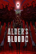 Alder's Blood (PC) Steam Key (Downloadable) 