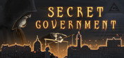 Secret Government (PC) Steam (Downloadable) 