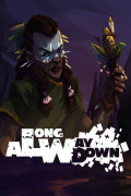 The Long Way Down (PC) Steam Key (Downloadable) 