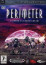 Perimeter + Perimeter: Emperor's Testament pack (Downloadable) thumbnail