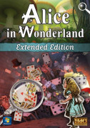 Alice in Wonderland - Extended Edition (Downloadable) 