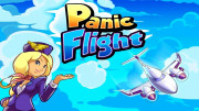 Ultimate Panic Flight (Downloadable) 