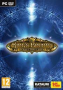 Buy King's Bounty: Collector's Pack (PC) Steam (Downloadable) 