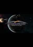 Interplanetary: Enhanced Edition (Downloadable) 