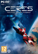 Ceres (Downloadable) 