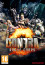 Contra: Rogue Corps (PC) Steam (Downloadable) thumbnail