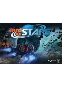 Into the Stars (Downloadable) PC