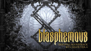 Blasphemous OST (Downloadable) 