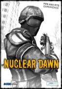 Nuclear Dawn (Downloadable) 