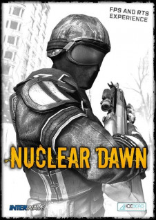 Nuclear Dawn (Downloadable) PC