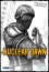 Nuclear Dawn (Downloadable) thumbnail